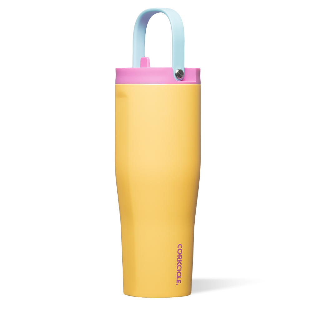 go-cup-xl-m4 2830CTJ.png