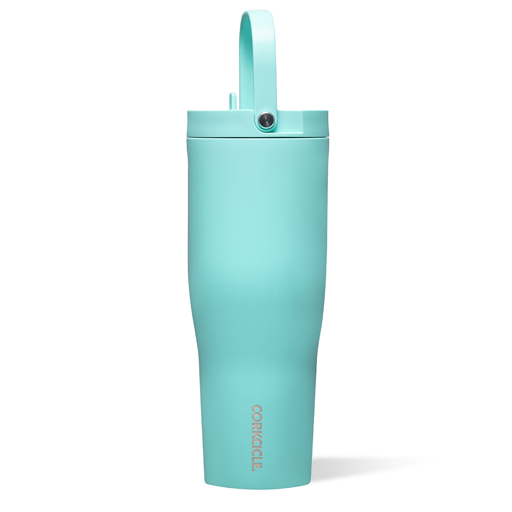 go-cup-xl-m4 2830GTQ.png