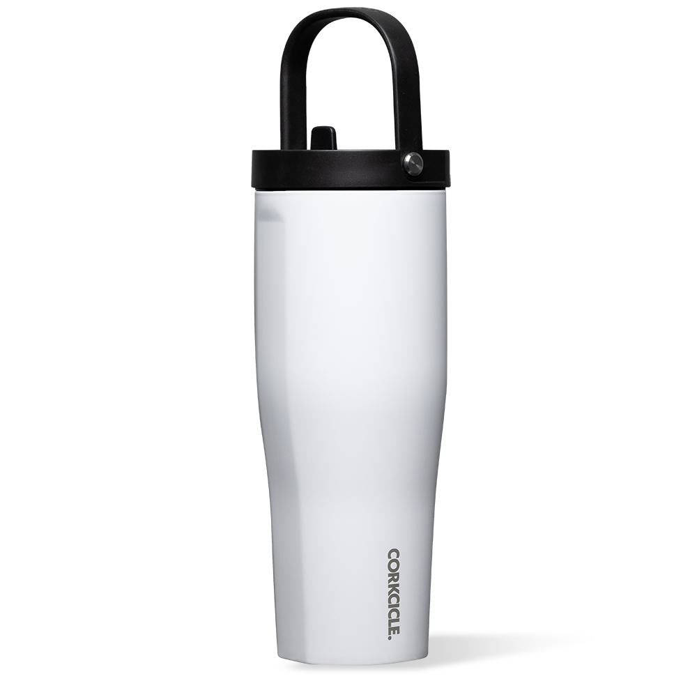 go-cup-xl-m4 2830GW-03.png