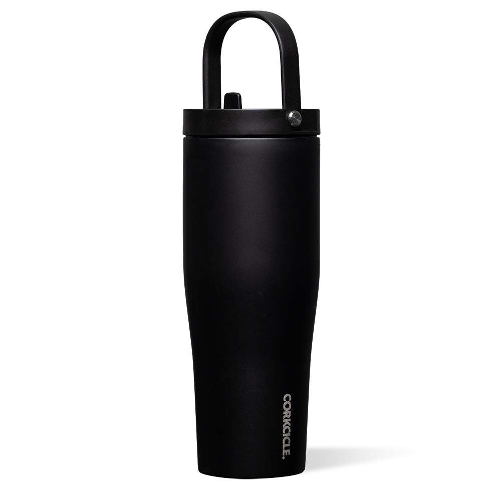 go-cup-xl-m4 2830MB-03.png