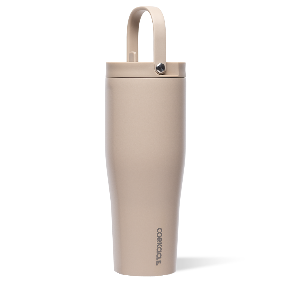 go-cup-xl-m4 2830MDS-01.png