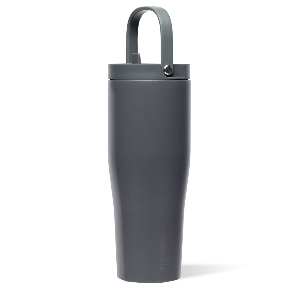 go-cup-xl-m4 2830MF-02.png