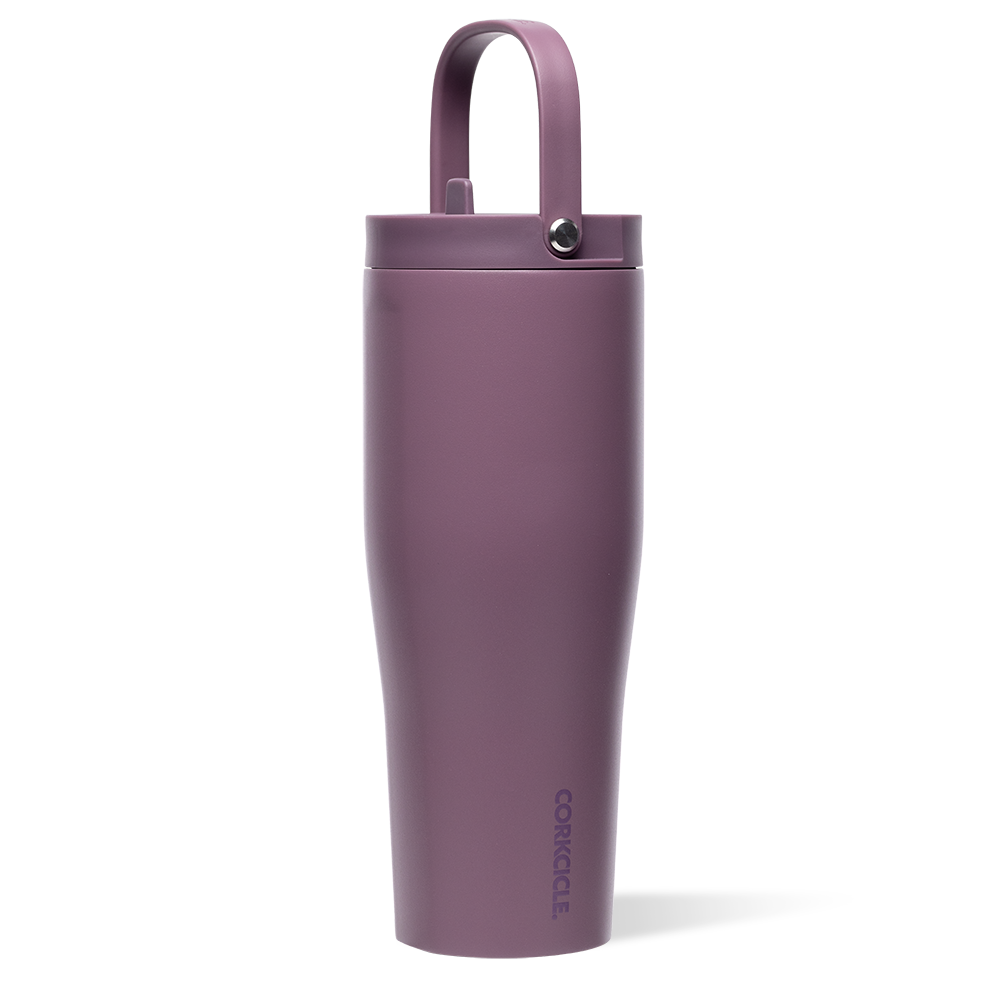go-cup-xl-m4 2830MM-02.png