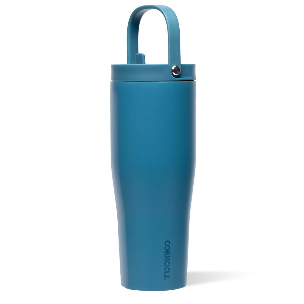 go-cup-xl-m4 2830MNS-01.png
