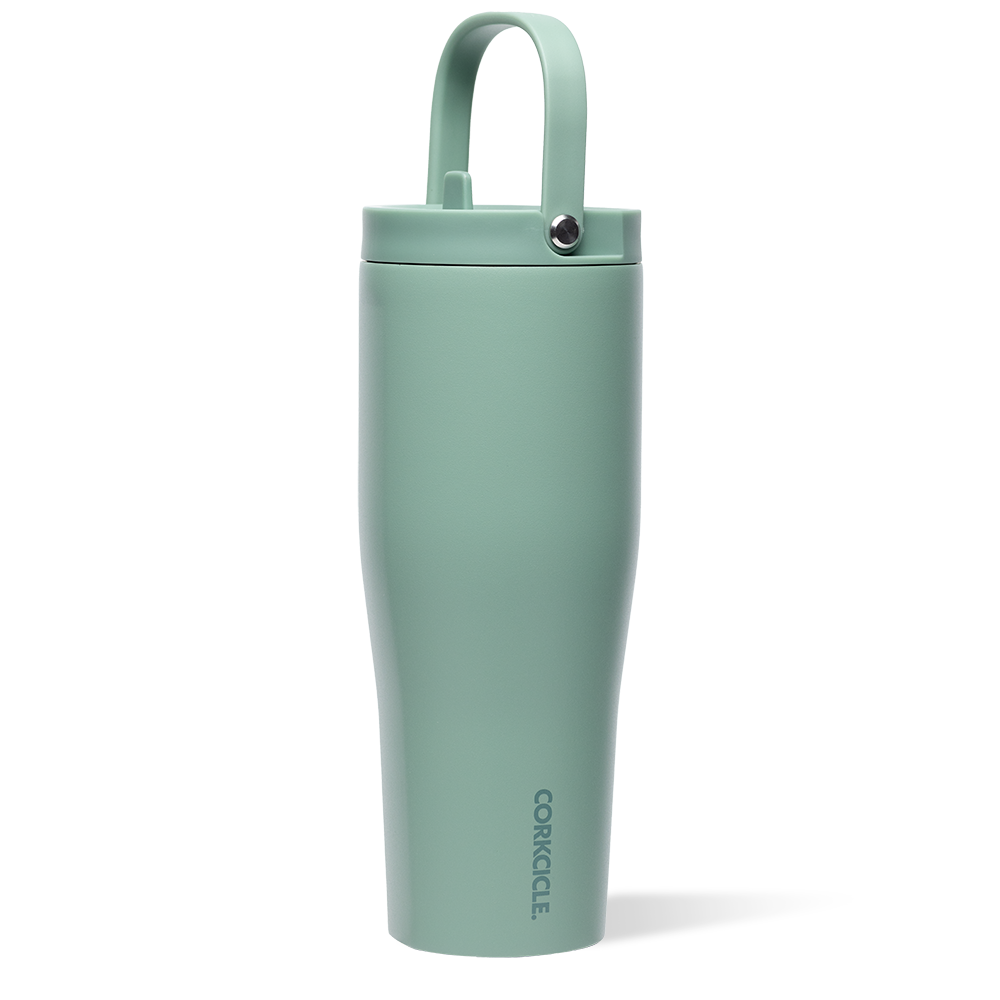 go-cup-xl-m4 2830MT-02.png