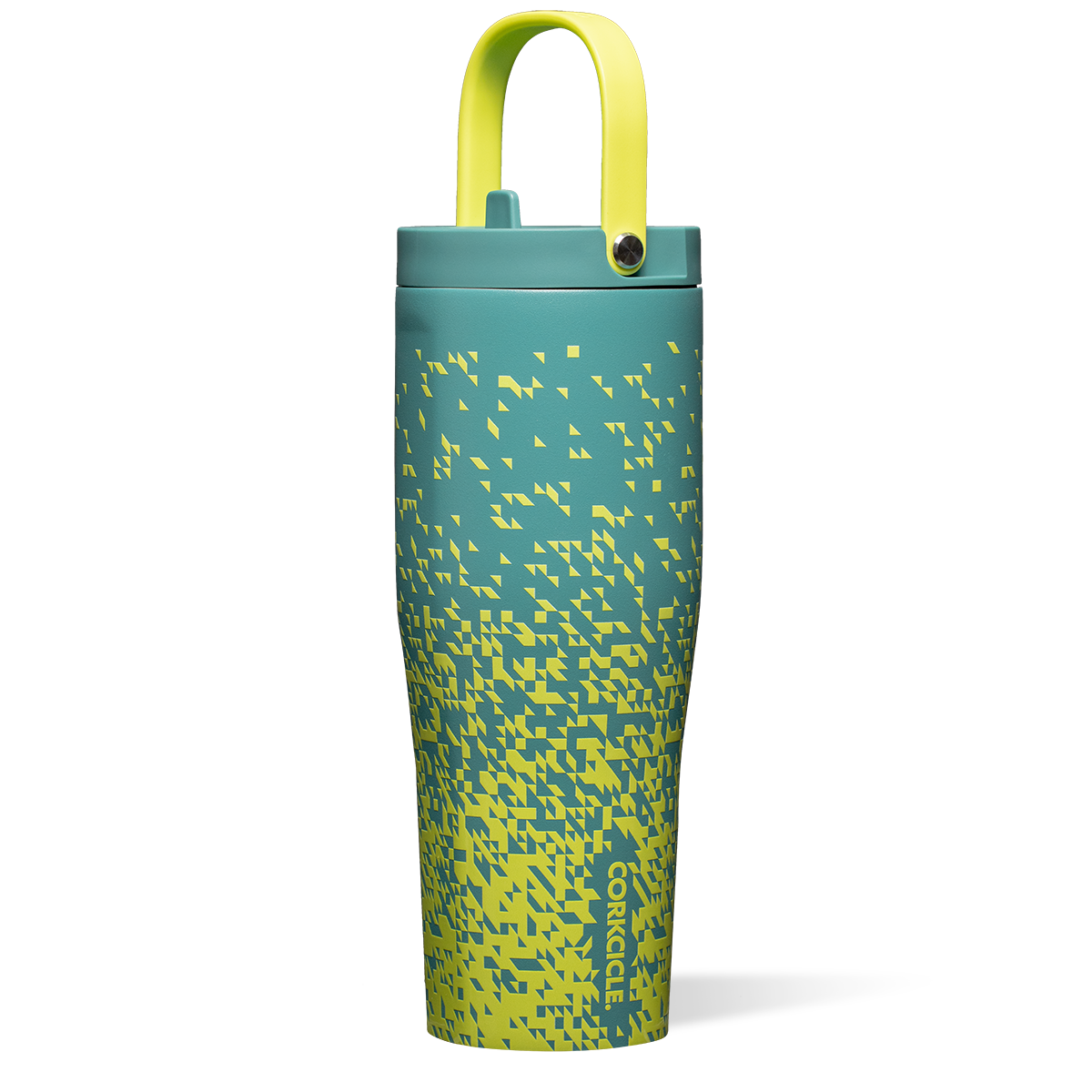 go-cup-xl-m4 2830PDG-2.png