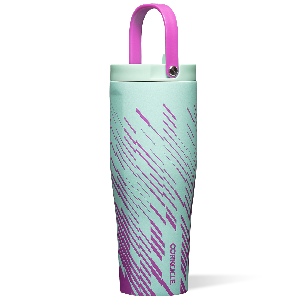 go-cup-xl-m4 2830PFS-2.png