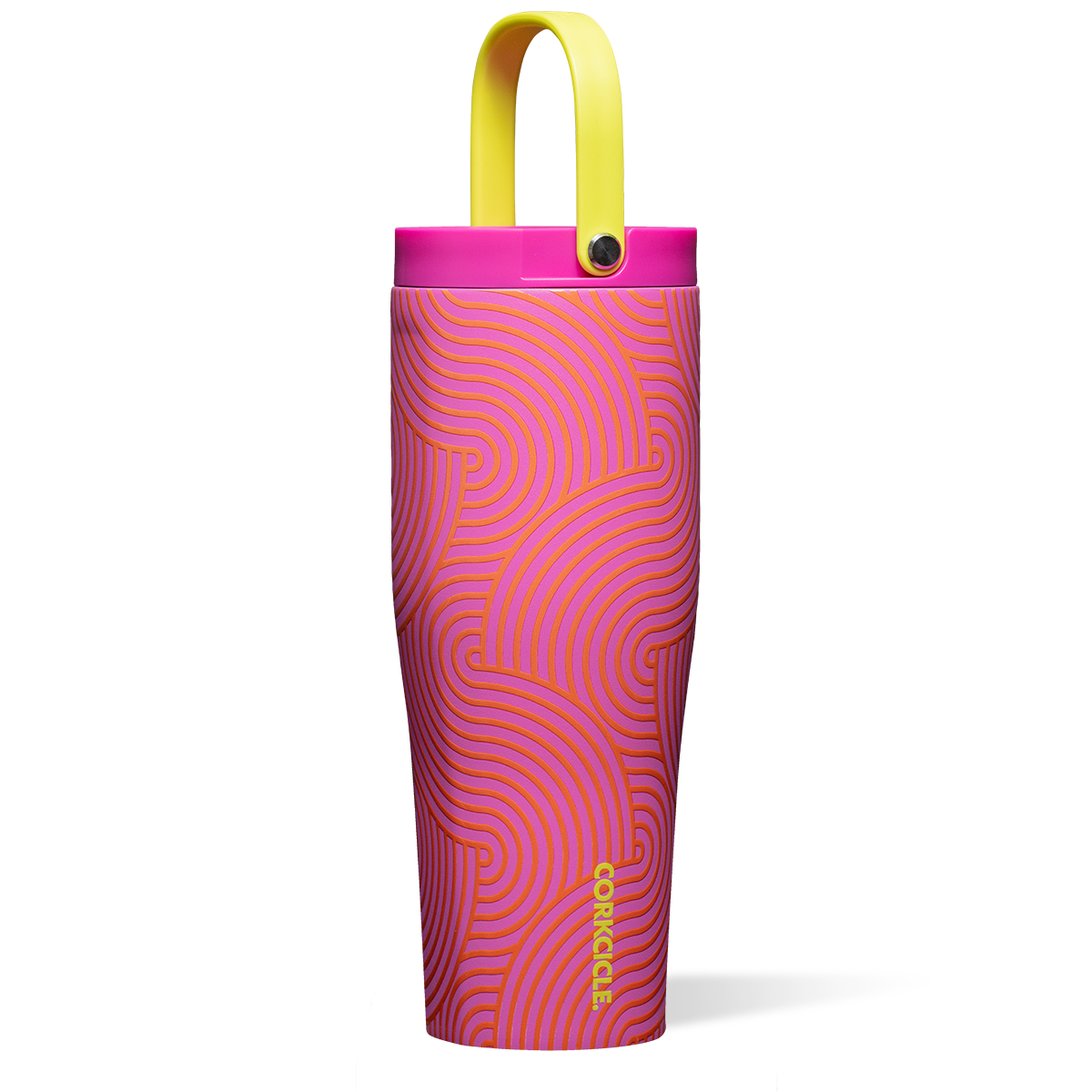 go-cup-xl-m4 2830PSC-2.png