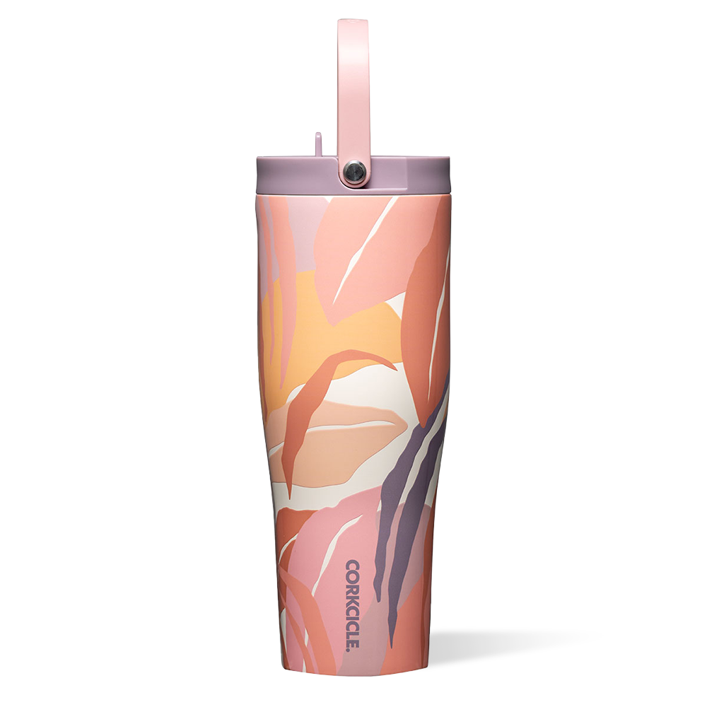 go-cup-xl-m4 2830PTH-01.png