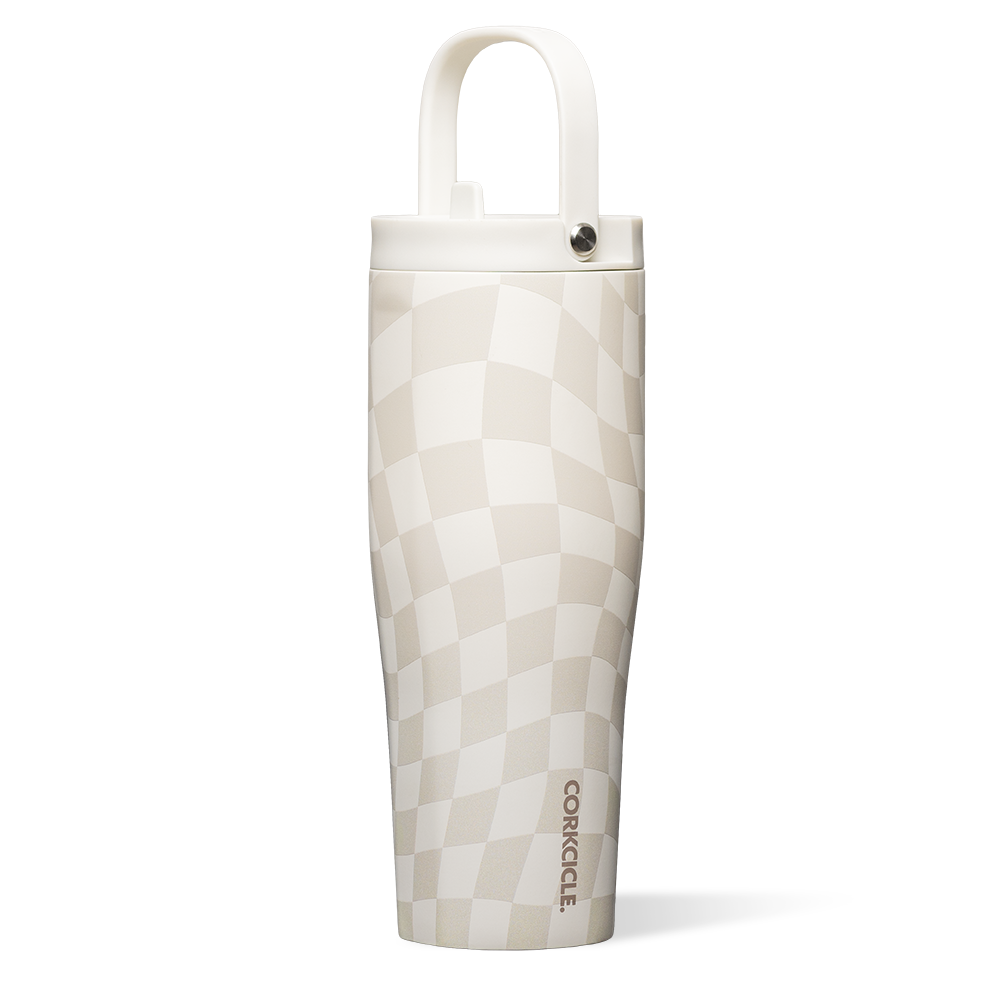 go-cup-xl-m4 2830PWCN-02.png