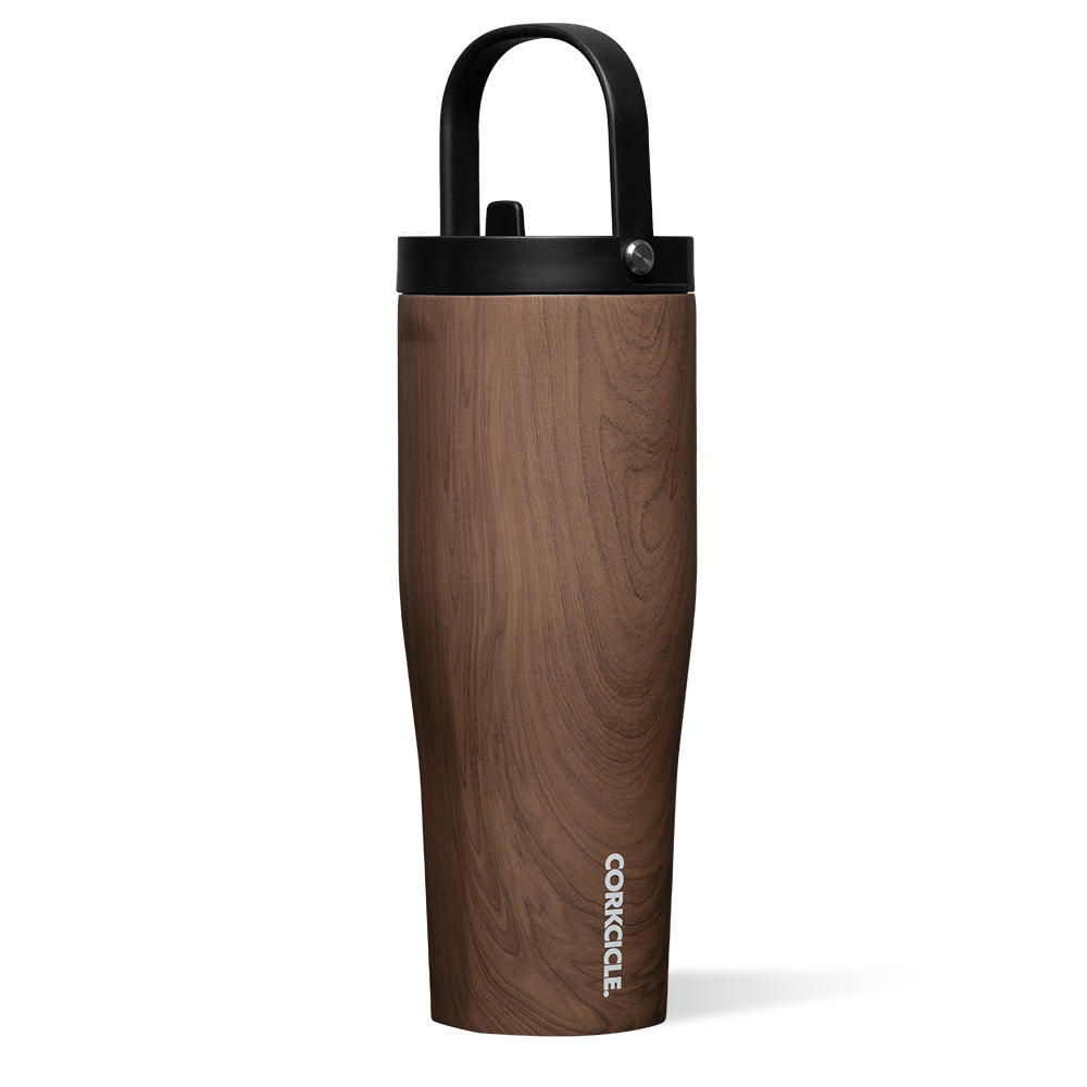 go-cup-xl-m4 2830PWW-03.png