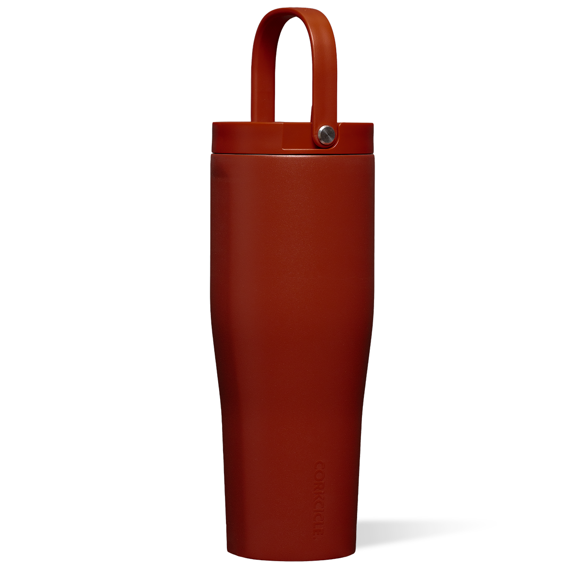 go-cup-xl-m4 2830RB-2.png