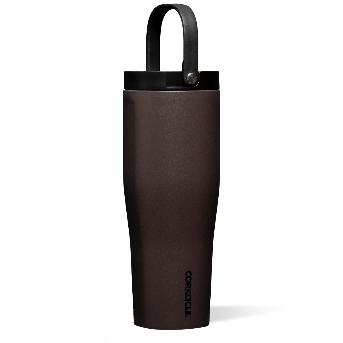 go-cup-xl-m4 2830RC-2.png