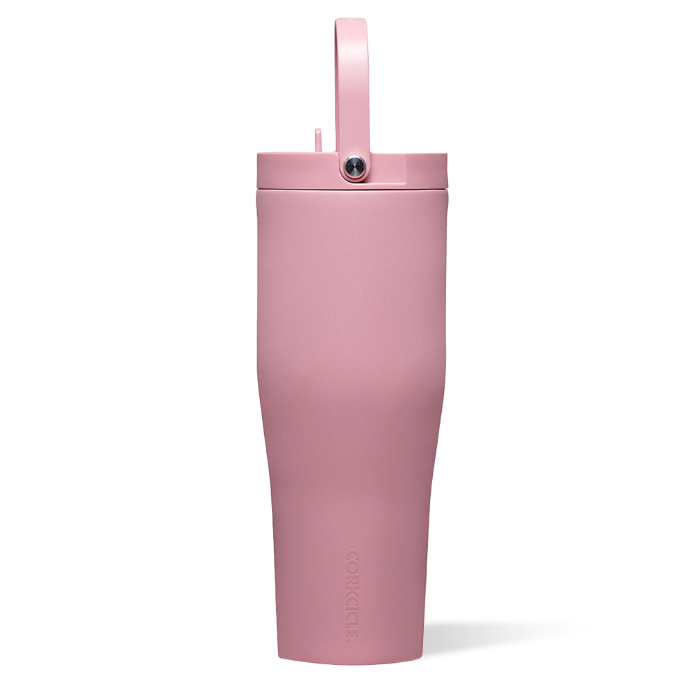 go-cup-xl-m4 2830RDR-01.png