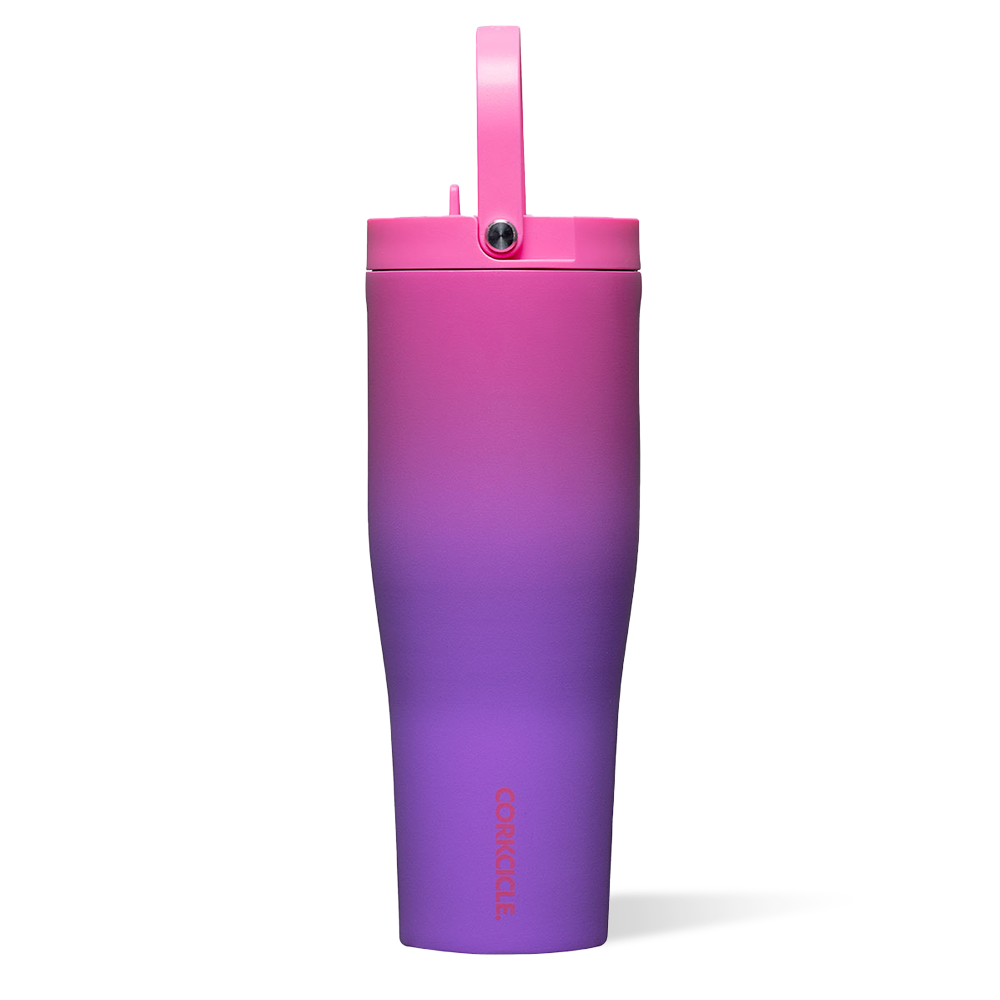go-cup-xl-m4 2830RHA-01.png