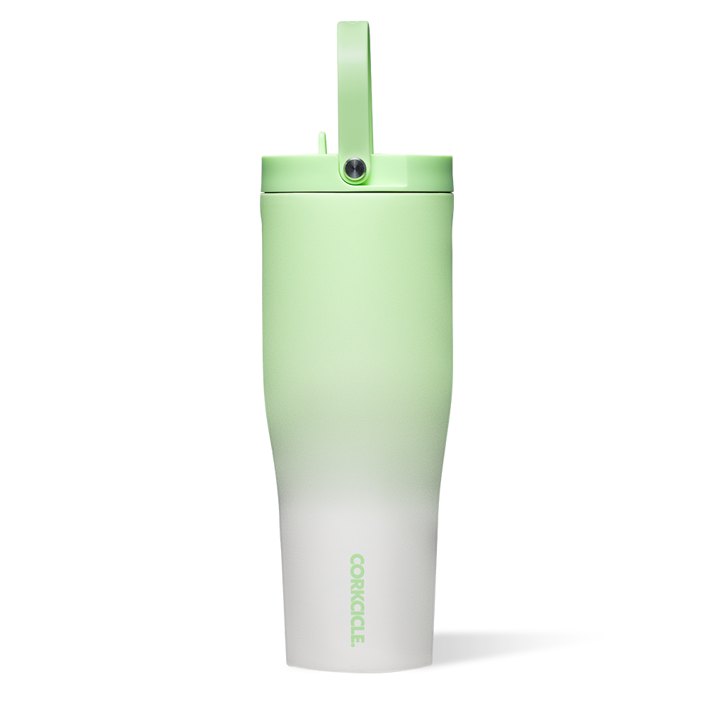 go-cup-xl-m4 2830RHD-1.png