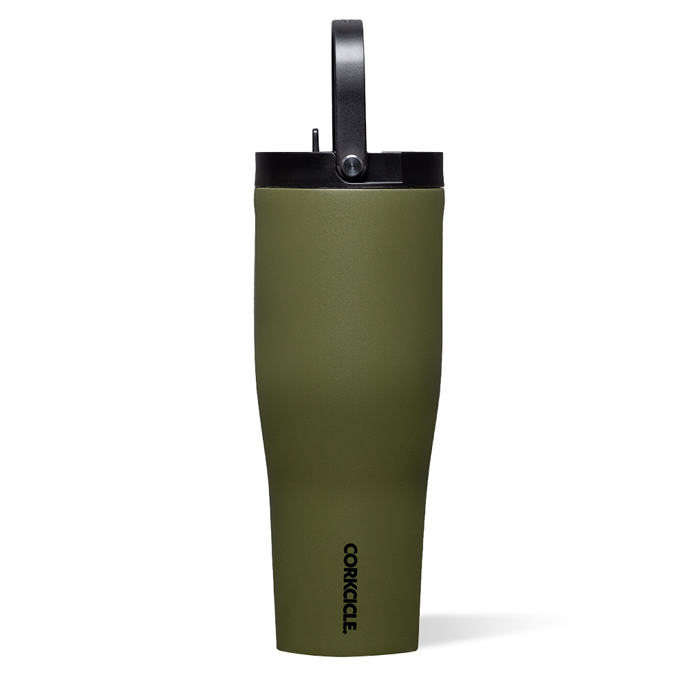 go-cup-xl-m4 2830RO-01.png