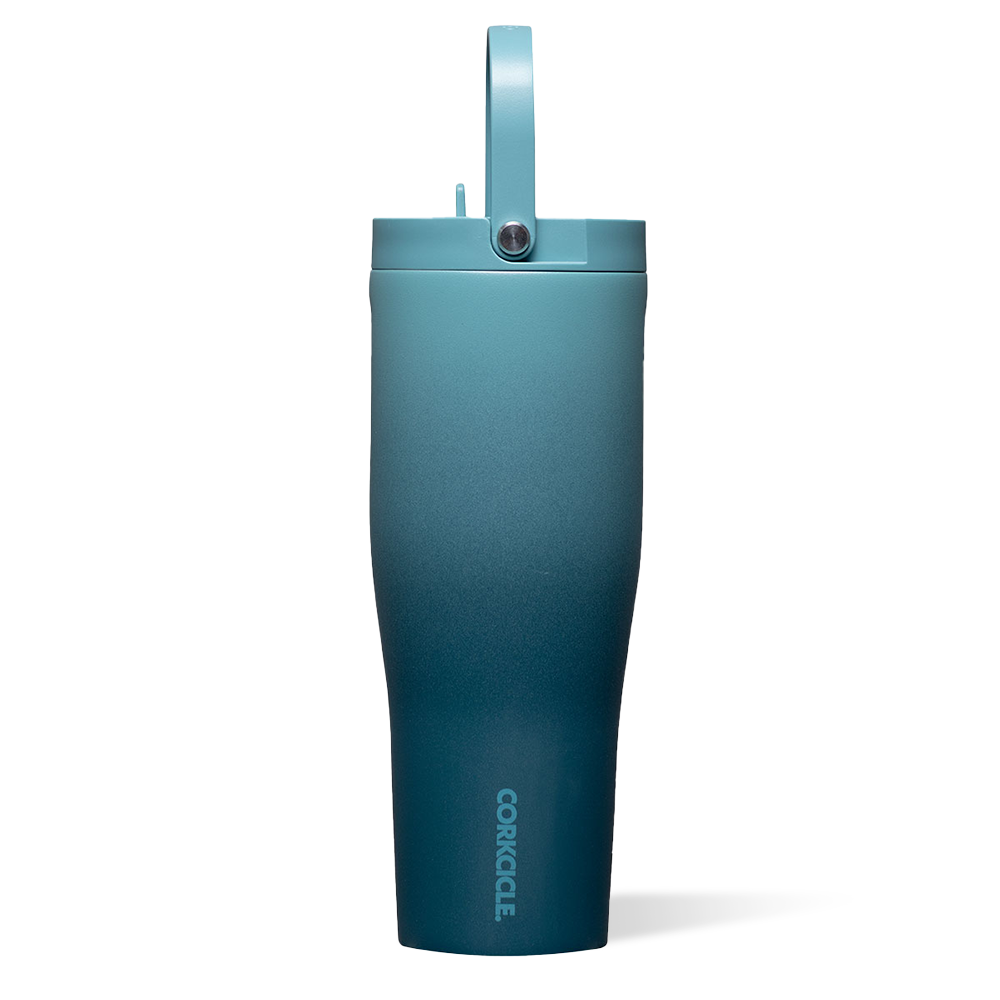 go-cup-xl-m4 2830RTW-01_c6b954f1-4921-4069-8adc-469cdb213dfd.png