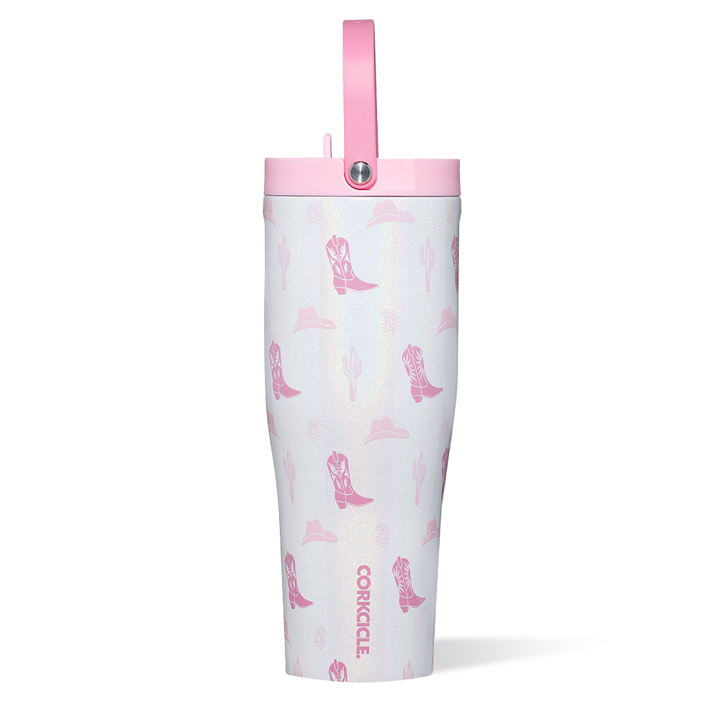 go-cup-xl-m4 2830SCG-01_a13ea0a3-4252-4693-842c-9dbcfebeab78.png