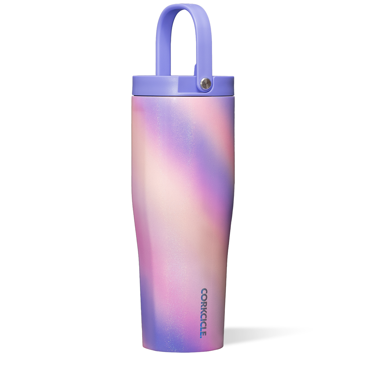 go-cup-xl-m4 2830SSU-2.png