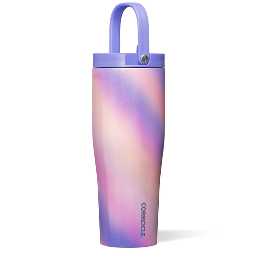 go-cup-xl-m4 2830SSU-2.png