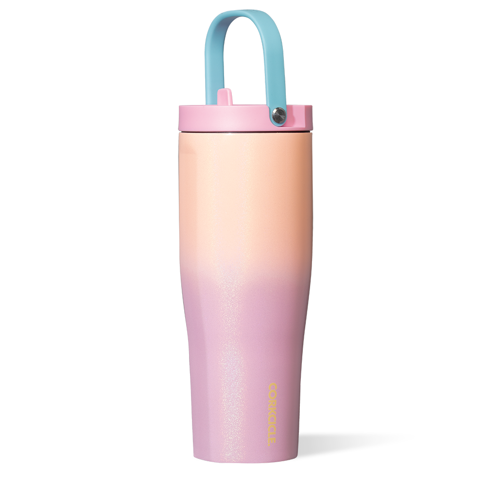 go-cup-xl-m4 2830SUL-03.png