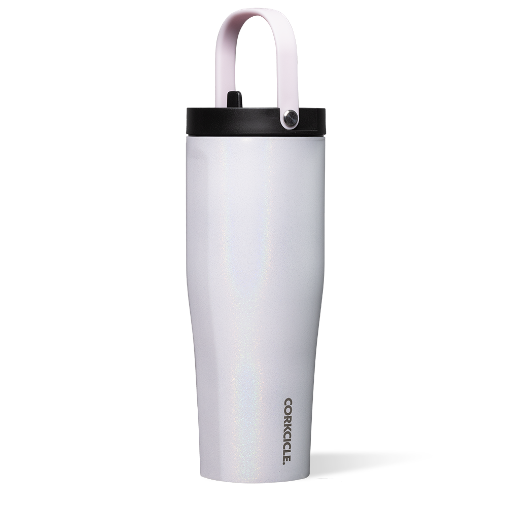 go-cup-xl-m4 2830SUM-03.png