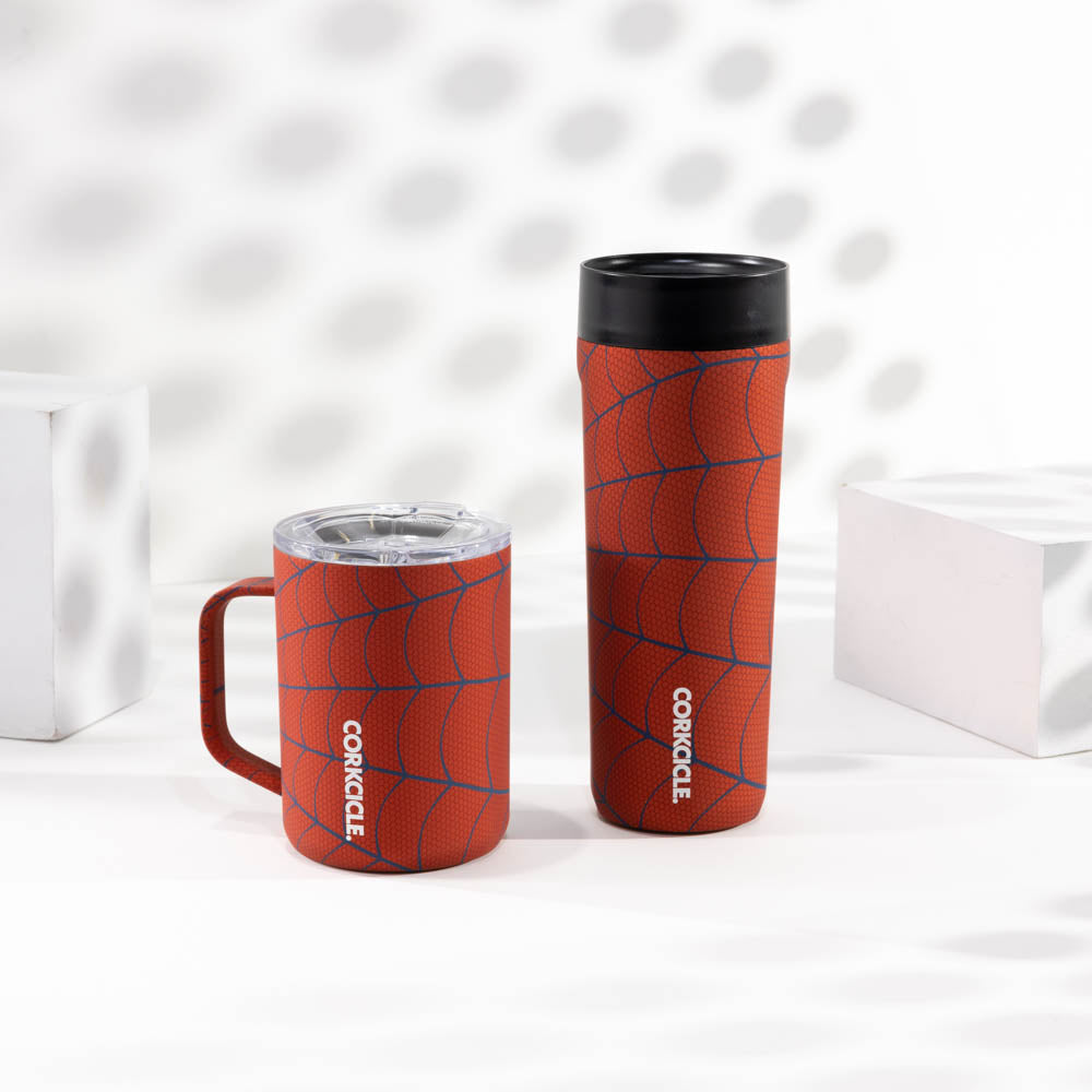 marvel-coffee-mug-d9 286c51d10df6--Marvel-22-4-WIP-9.jpg