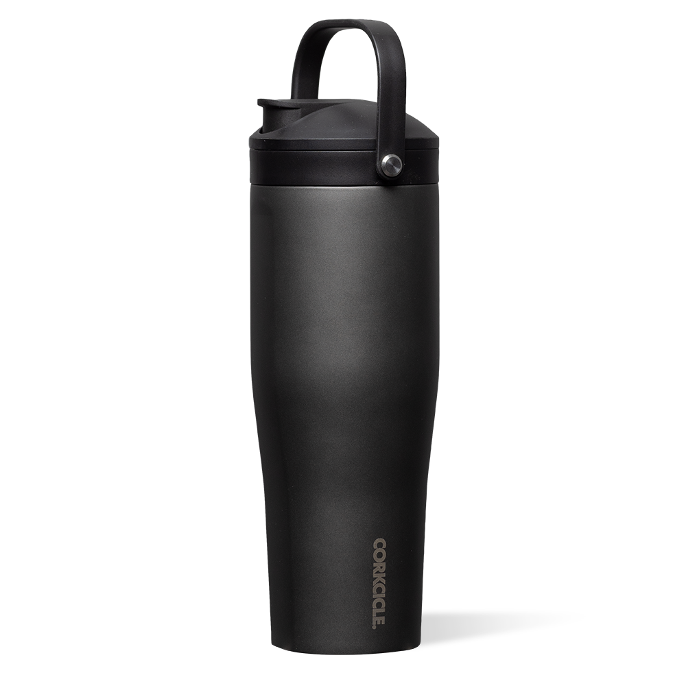 protein-shaker-w9 2930ECS-02.png