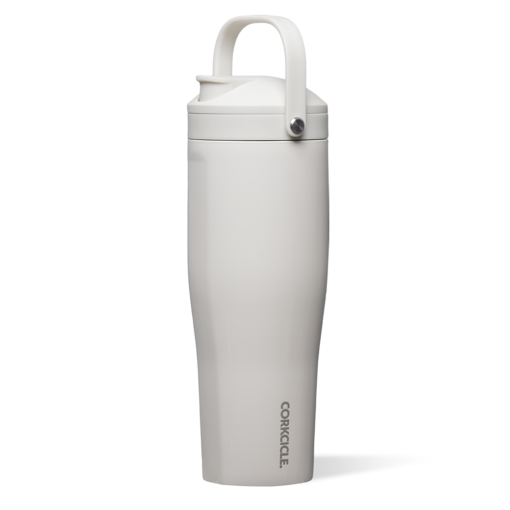 protein-shaker-w9 2930GOM-02.png