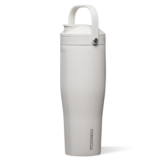 protein-shaker-w9 2930GOM-02.png