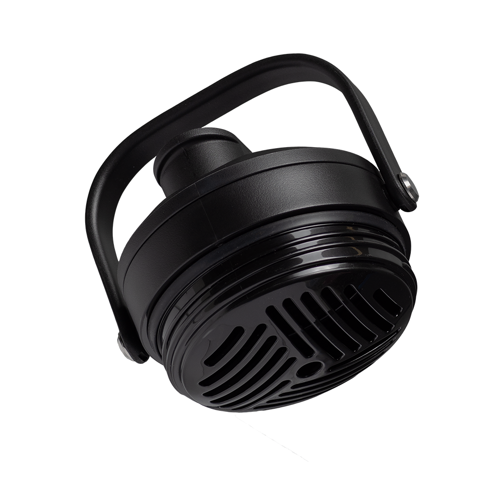 protein-shaker-lid-e8 2930LID-01.png