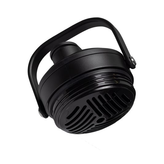protein-shaker-lid-e8 2930LID-01.png