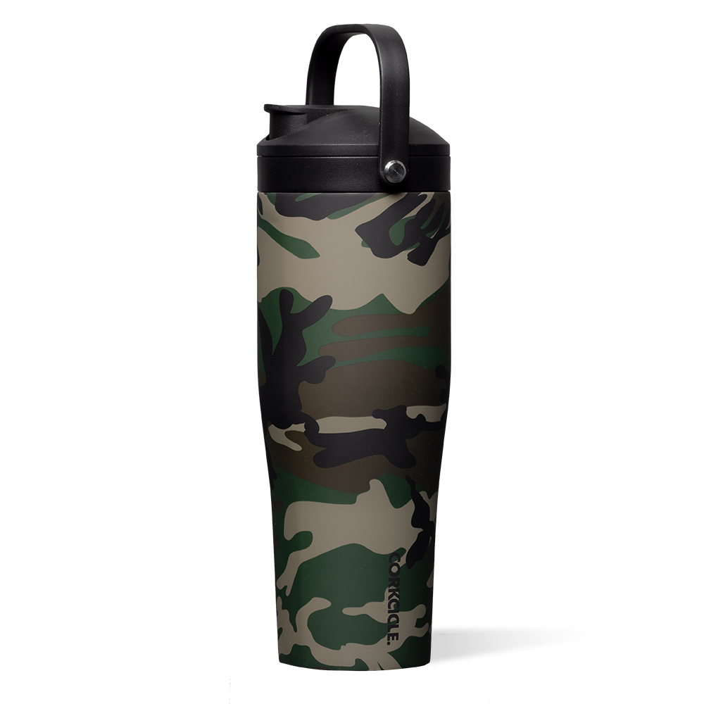 protein-shaker-w9 2930PWC-02.png