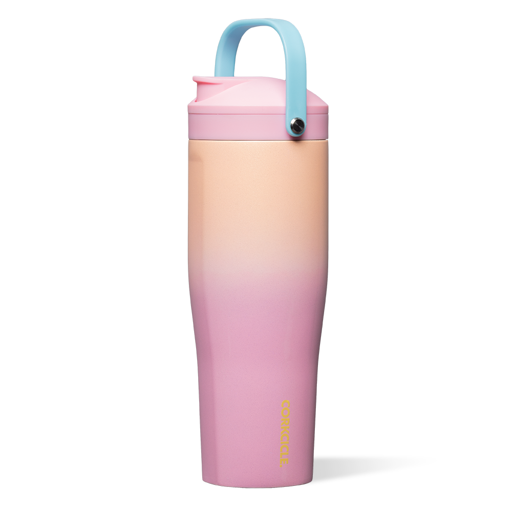 protein-shaker-w9 2930SL-02.png