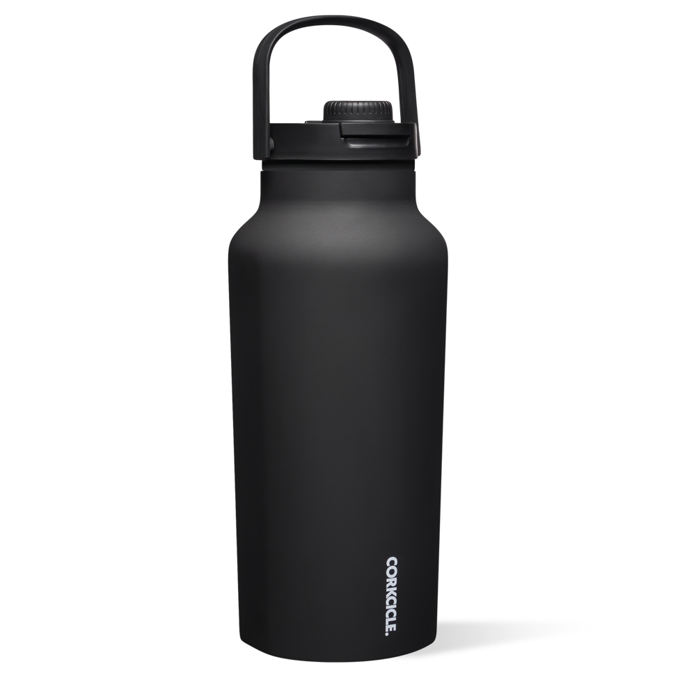 series-a-sport-jug-l9 2964CB-3.png