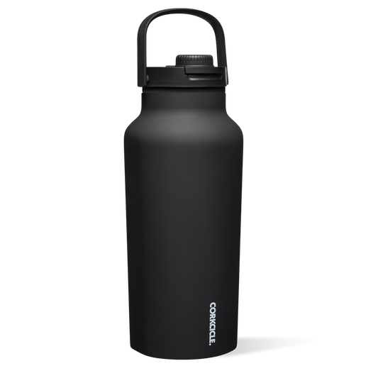 series-a-sport-jug-l9 2964CB-3.png