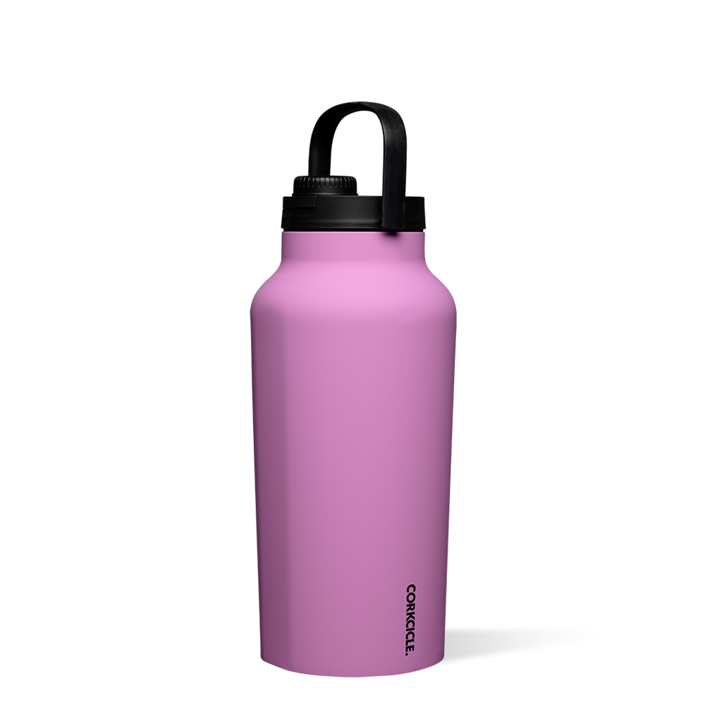 series-a-sport-jug-l9 2964CF-4.png