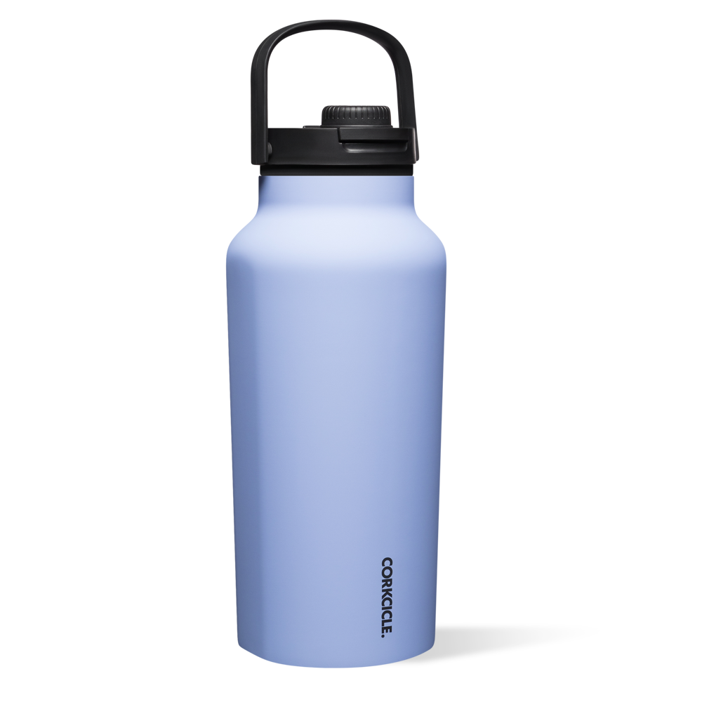 series-a-sport-jug-l9 2964CP-3.png