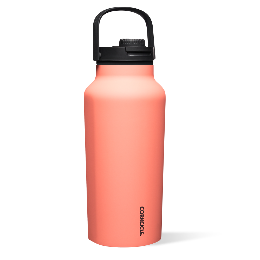 series-a-sport-jug-l9 2964DNC-3.png