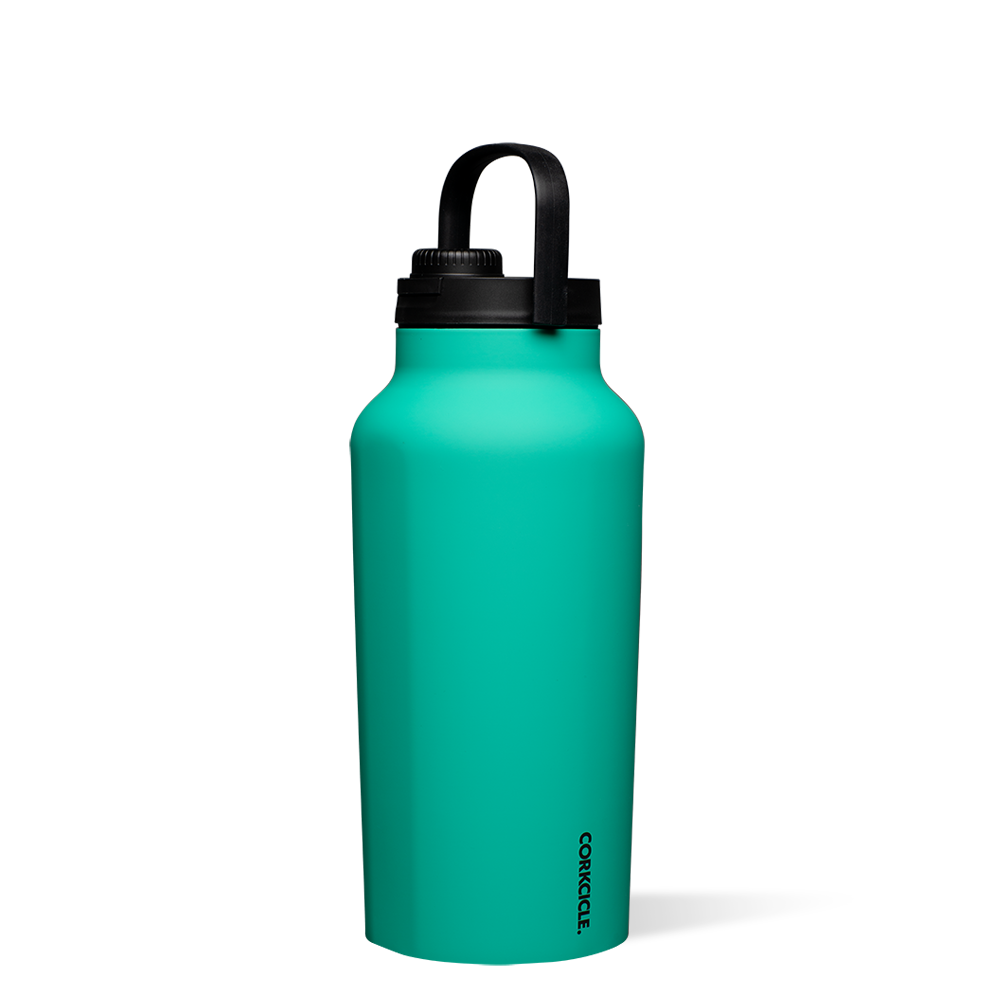 series-a-sport-jug-l9 2964DNK-4.png