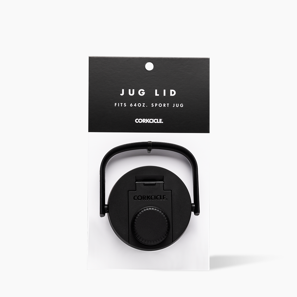 64oz-sport-jug-lid-t3 2964LID-1.png
