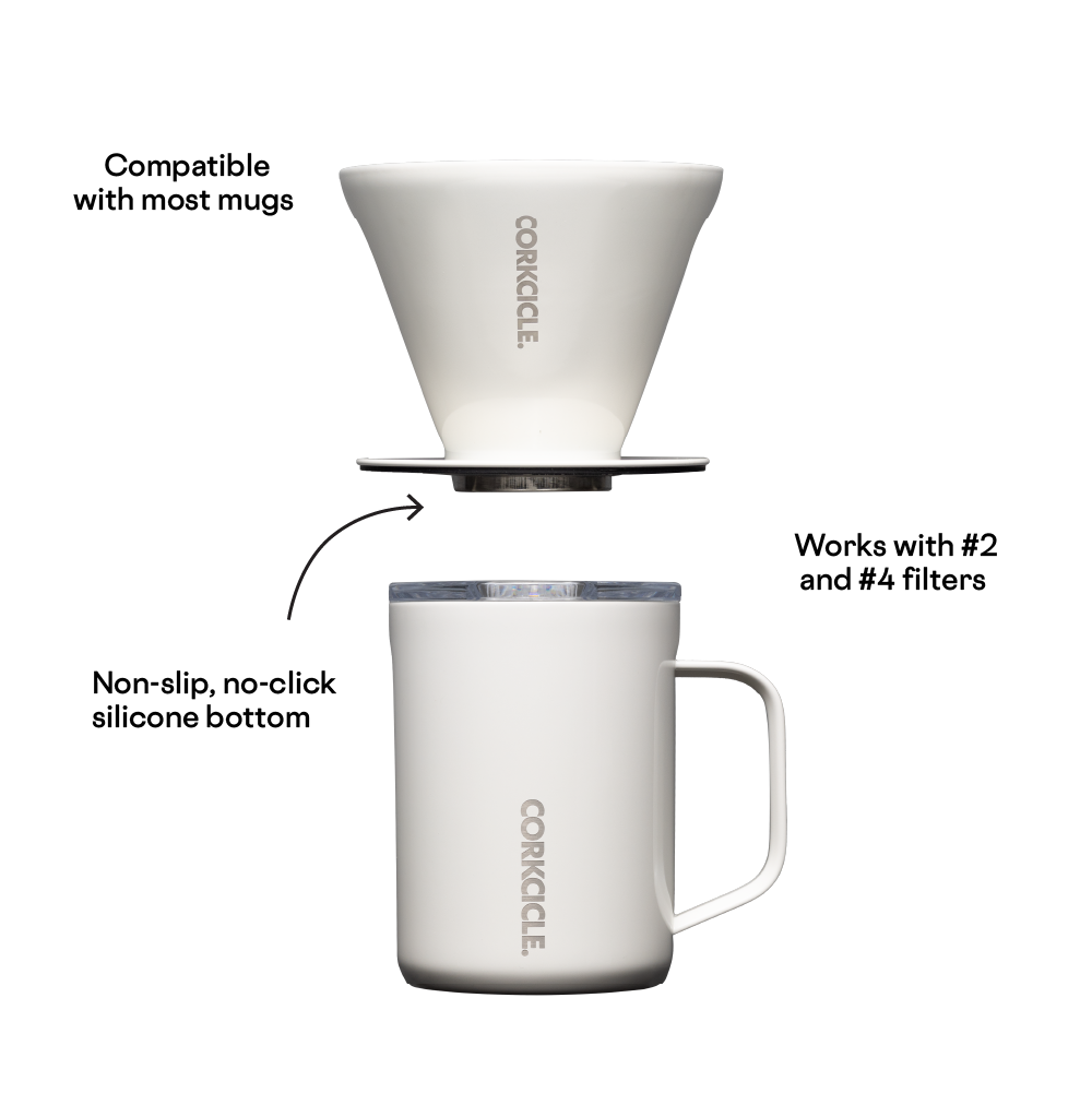 pour-over-set-u0 2b6e44efcda7--Artboard-3.png