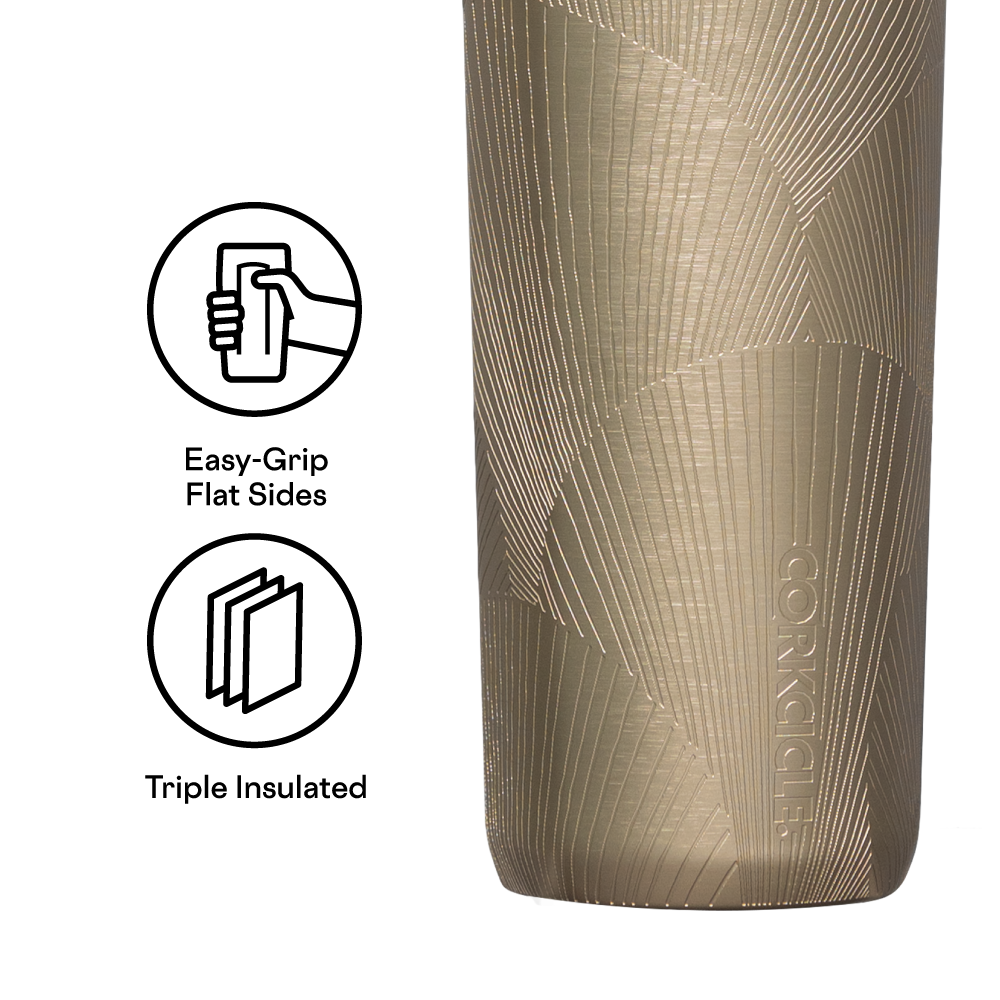 commuter-cup-s1 2cbb1451a770--2817PCD-A.png