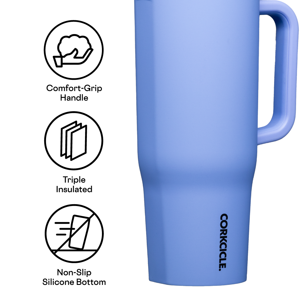 cruiser-r0 2e9676751220--2240-PN-C.png