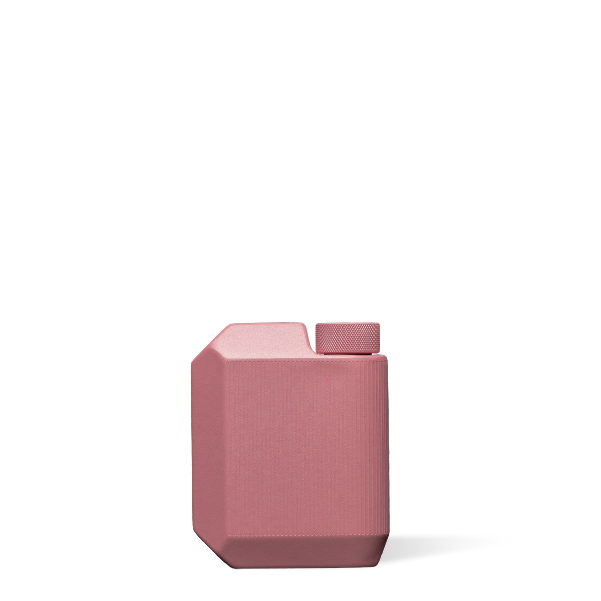 cool-flask-q2 3309MDR-1.png