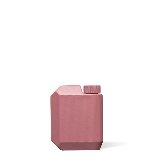 cool-flask-q2 3309MDR-1.png