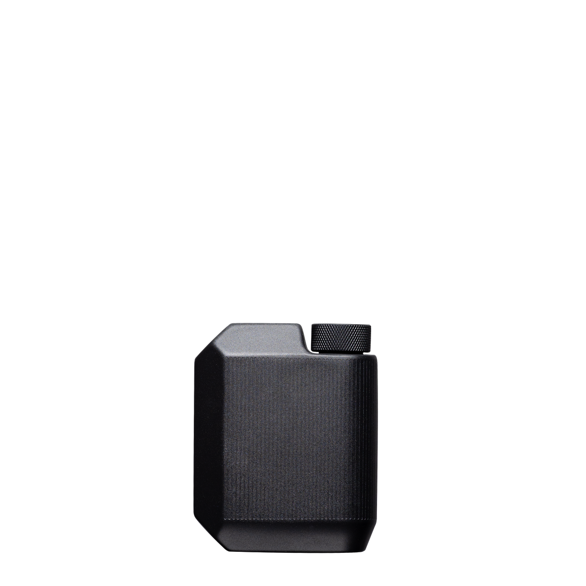 cool-flask-q2 3309RMB-01.png