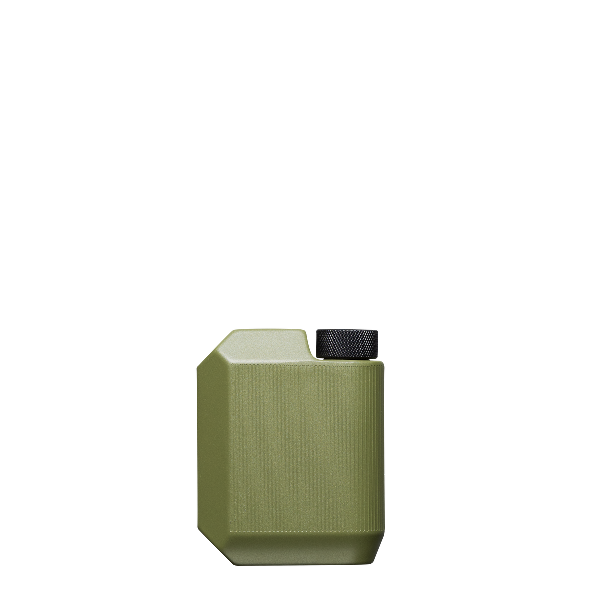 cool-flask-q2 3309RMO-01.png