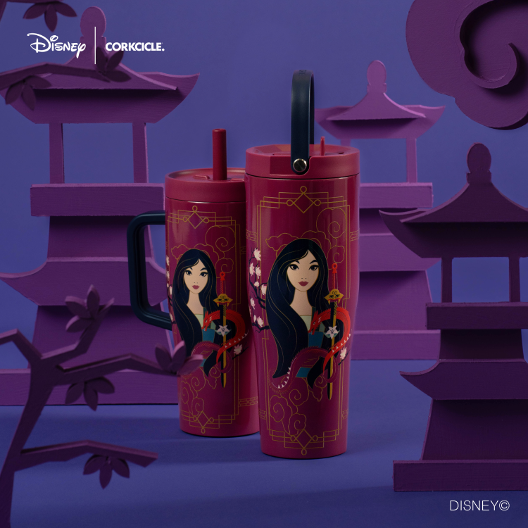 disney-princess-leakproof-cruiser-c6 332070d3e45e--Secondary-Block-Mulan.png